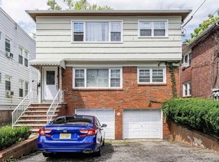 105-107 Norwood St, Newark, NJ 07106