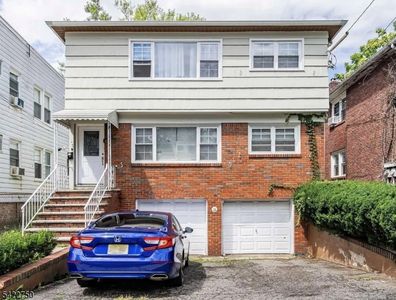 105-107 Norwood St, Newark, NJ, 07106