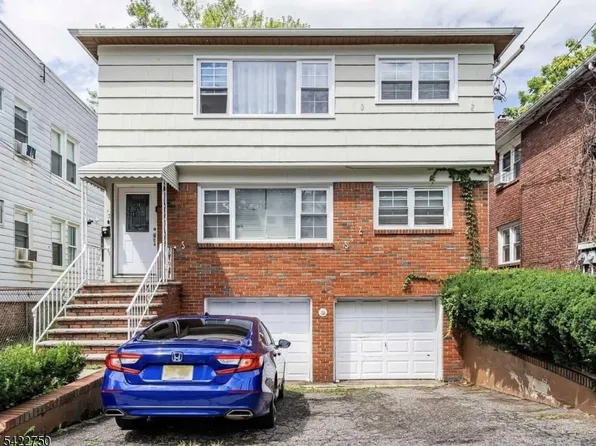 105-107 Norwood St, Newark, NJ 07106