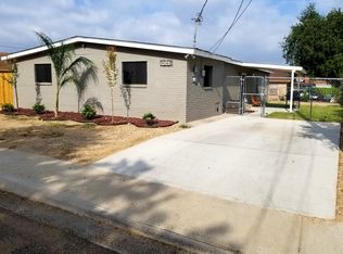 4204 Hendricks Ave, Laredo, TX 78041