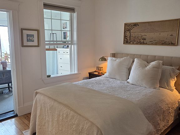 2nd image of 29 Park Vale Ave