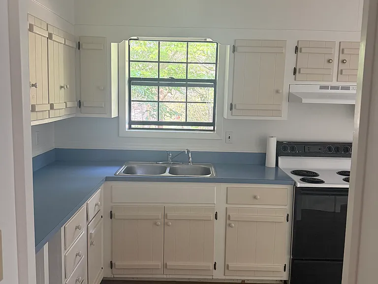 6 Carroll Mountain Dr — Photo 18
