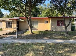 315 NW 127th St, North Miami, FL 33168