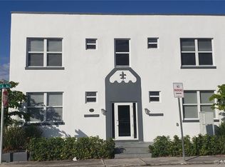 1501 SE 2nd Ct APT 6, Fort Lauderdale, FL 33301