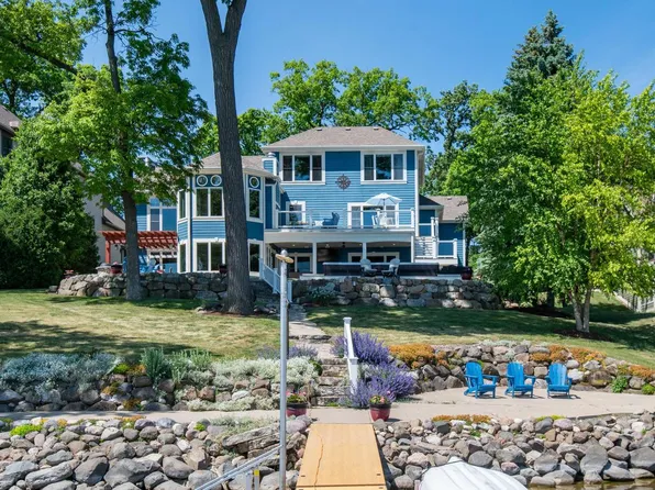 N37W26675 Kopmeier DRIVE, Pewaukee, WI 53072