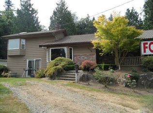 2510 Bickford Ave, Snohomish, WA 98290