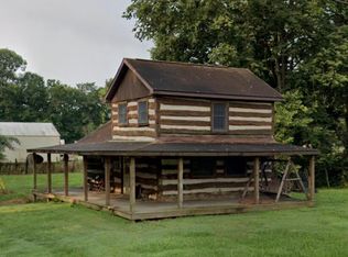 41729 Us Highway 36, Warsaw, OH 43844