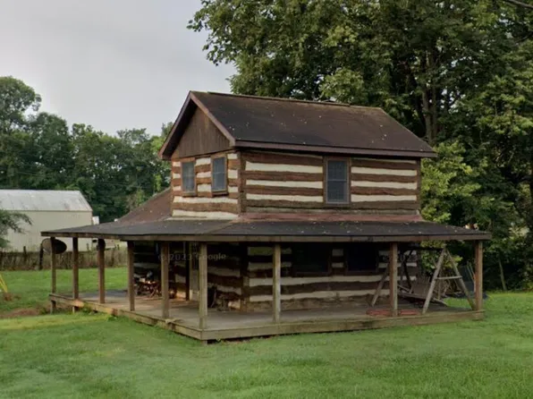 41729 Us Highway 36, Warsaw, OH 43844