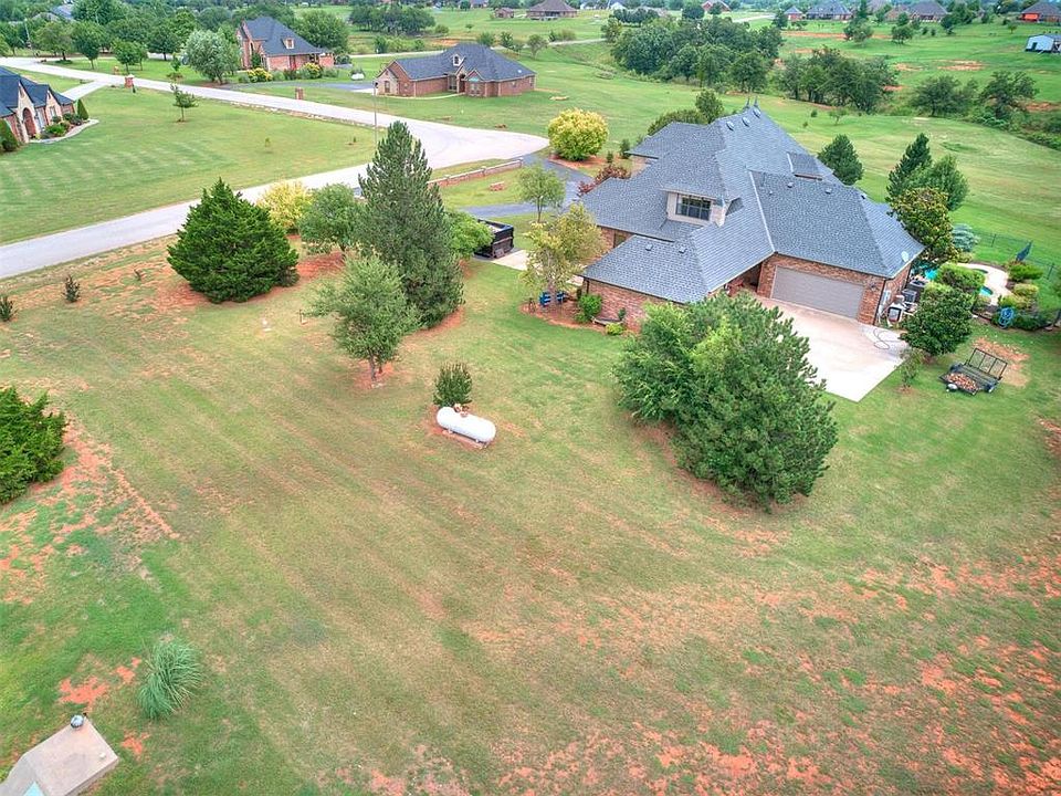 1st image of Sandpiper Dr Lot 14