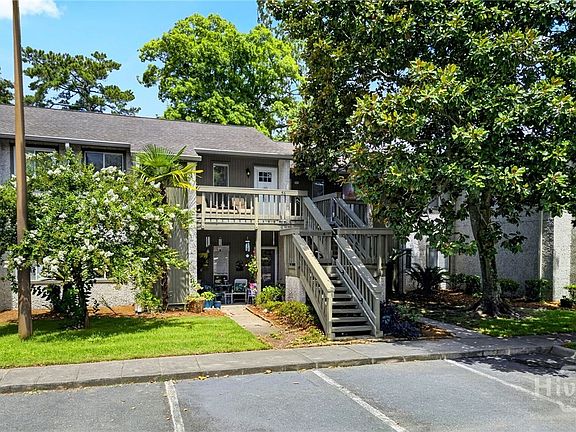 2nd image of 56 Bull River Bluff Drive