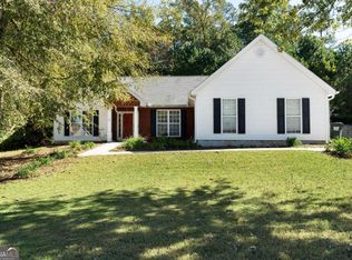 128 Stable Ln, Dallas, GA 30132