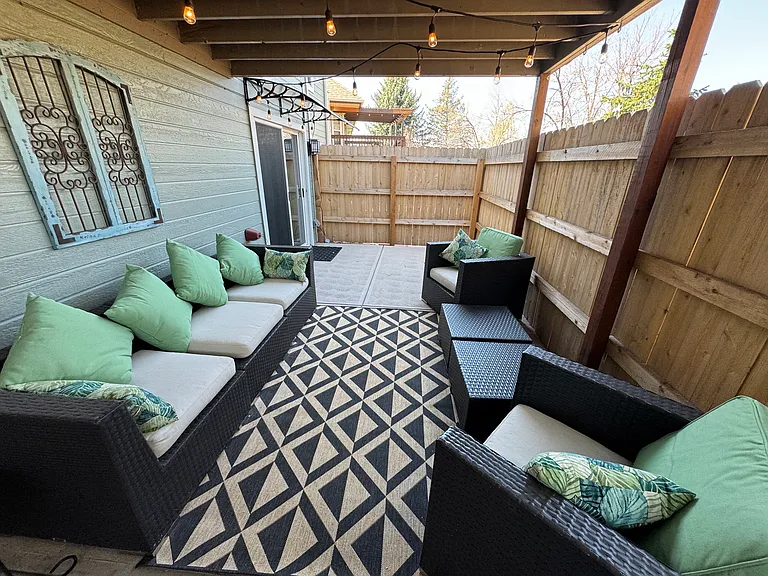 7650 Conifer Dr — Photo 39