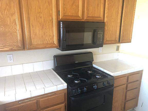 5th image of 1750 W Main St APT 214