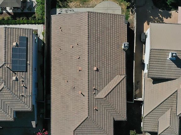 4th image of 7608 Laguna Beach Way