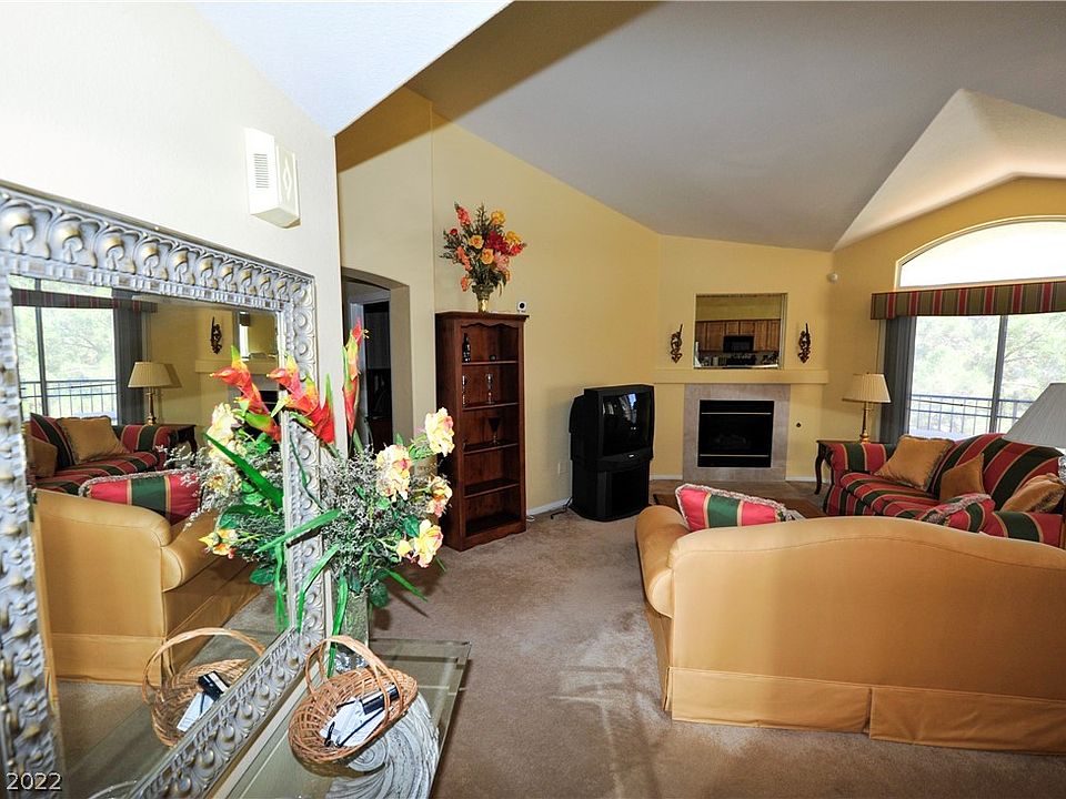 Painted Desert Apartments Las Vegas, NV Zillow