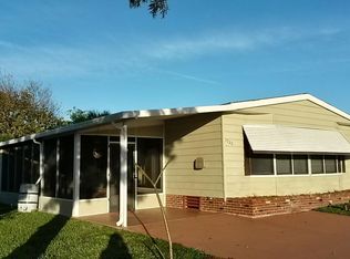 1732 Big Cypress St NE, Palm Bay, FL 32905