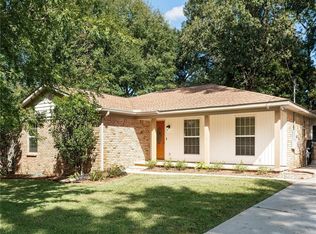 2581 Tahoe Dr, Mobile, AL 36695