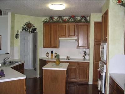 5th image of 237 Westbriar Ln