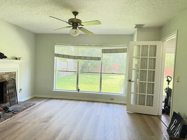 5023 Cotter Lake Dr — Photo 15