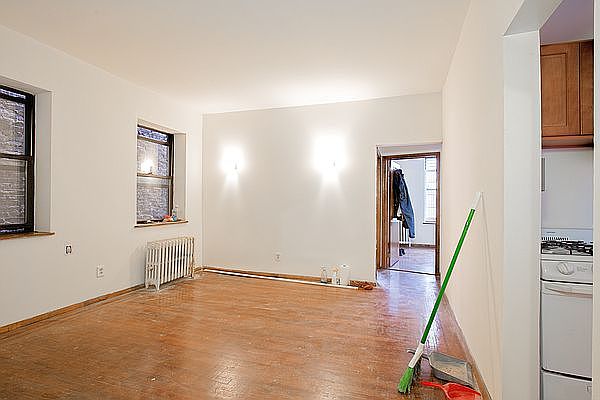 1st image of 33 E 7th St Floor 3