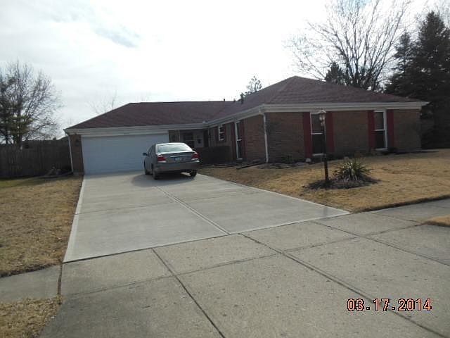 1st image of 4910 Seville Dr