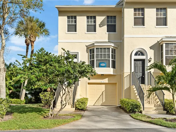 1630 42nd Sq APT 101, Vero Beach, FL 32960