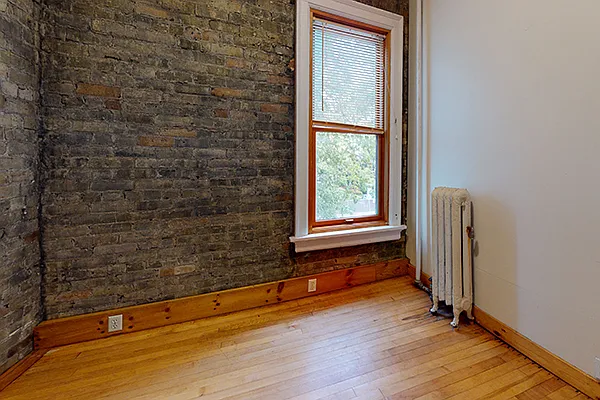 1234 E. Brady St. — Photo 5