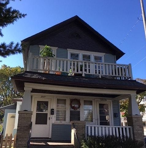 1st image of 2577 N Humboldt Blvd
