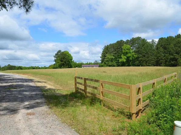 2 Vicksboro Rd Lot 2, Henderson, NC 27536