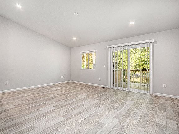 5th image of 5453 E Karen Ct