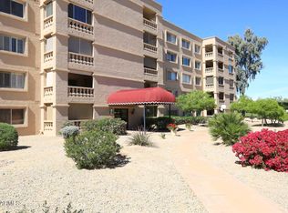 7840 E Camelback Rd UNIT 109, Scottsdale, AZ 85251