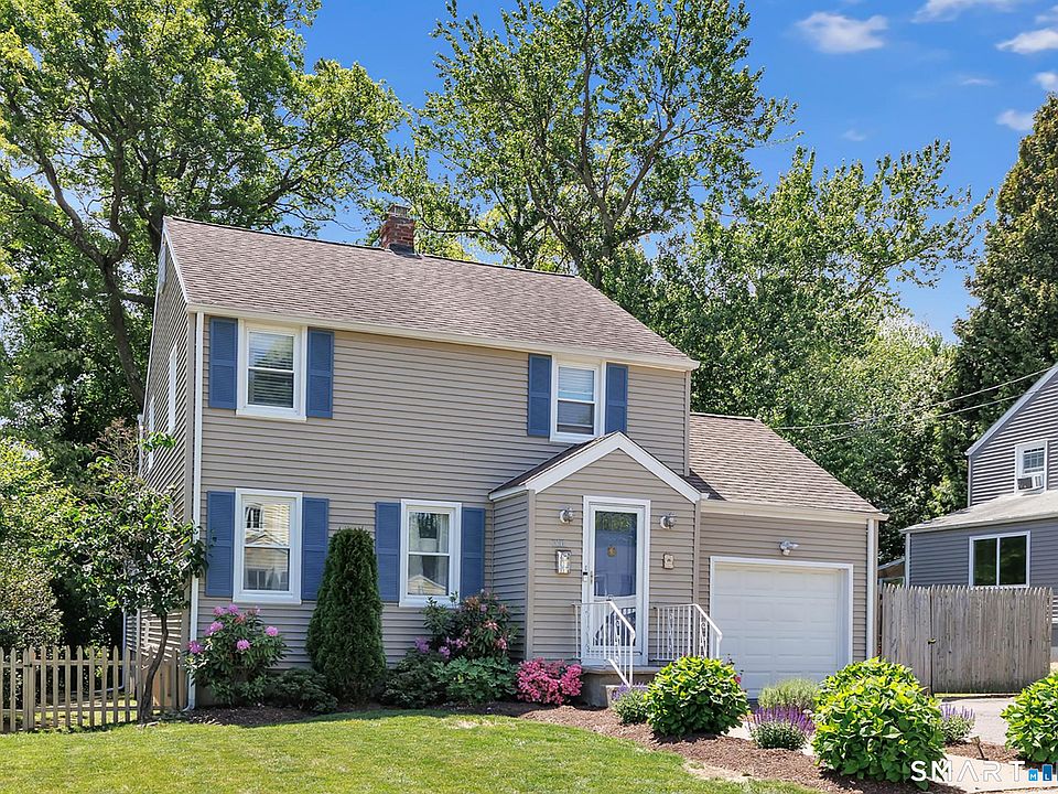 1st image of 331 Mount Pleasant Avenue