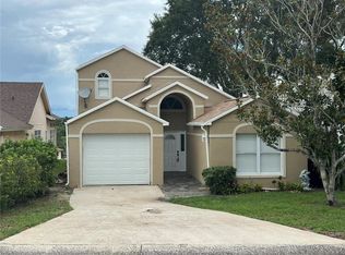 1131 Orange Grove Ln, Apopka, FL 32712