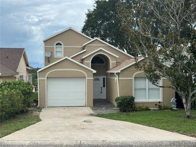 1131 Orange Grove Ln, Apopka, FL, 32712