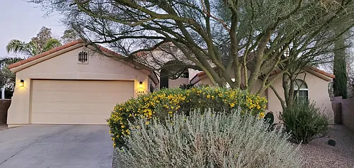 1424 N Camino Villa Bonita Photo 1