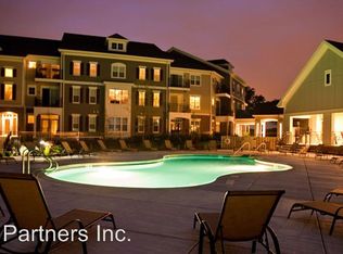 6921 Littlemore Dr APT 102, Madison, WI 53718