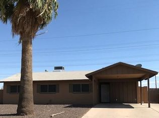 8325 W Las Palmaritas Dr, Peoria, AZ 85345