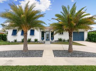 1183 Sunbird Ave, Marco Island, FL 34145