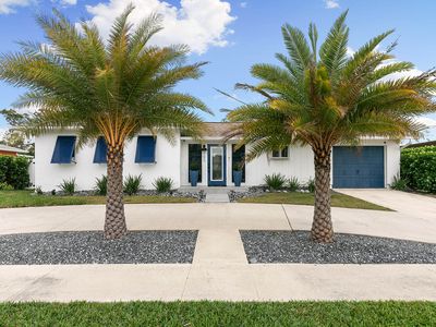 1183 Sunbird Ave, Marco Island, FL, 34145