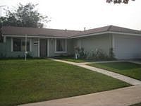 1st image of 706 E Borchard Ave