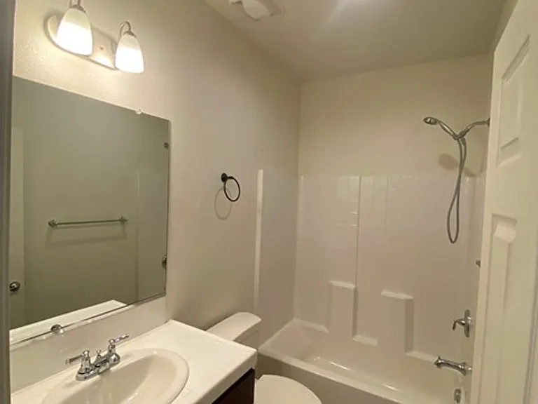 1569 S Madison Ln — Photo 6