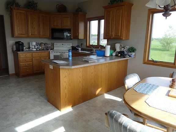 5th image of 1375 Moor Stone Dr NE