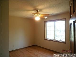 5th image of 4616 89th Cres N
