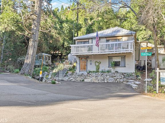 3rd image of 23328 Brookside Rd