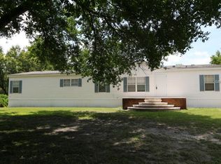 2925 Keysville Dr, Lithia, FL 33547