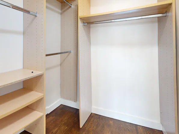 220 East 63rd Street image 8 of 18