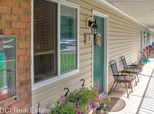 2119 Electric Rd APT 23, Roanoke, VA 24018