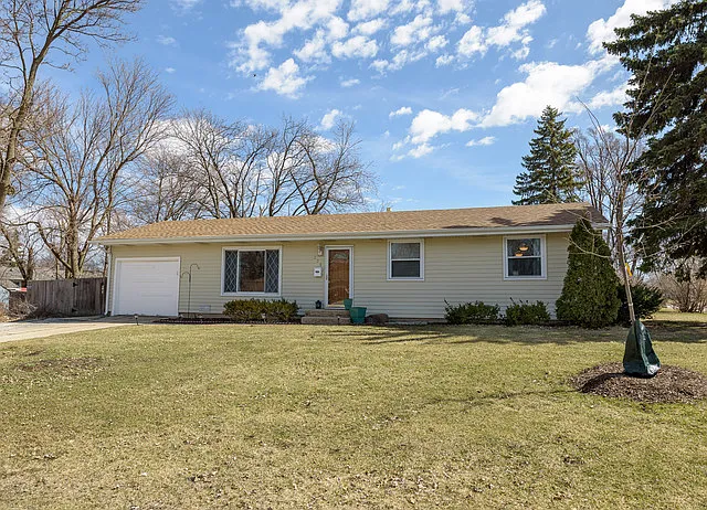 329 Seminole Ln photo 1