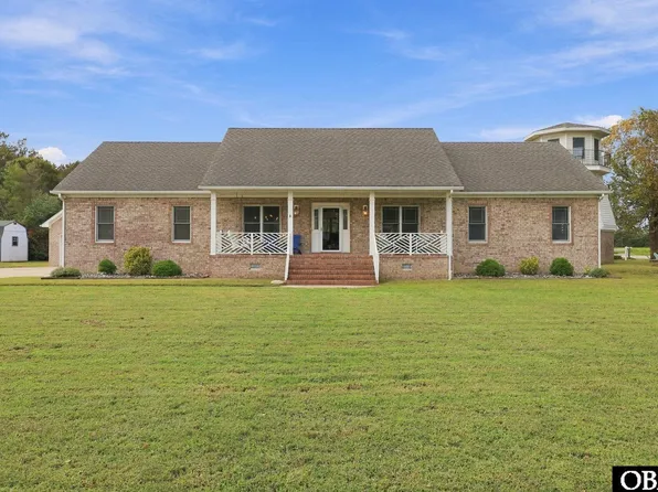 100 Nautical Ln, Currituck, NC 27929