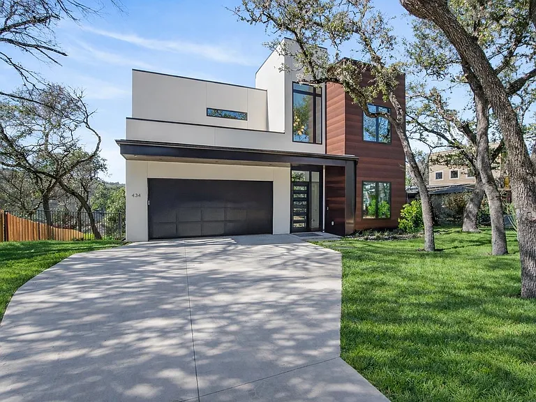 434 Brady Ln — Photo 30